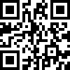 https://isna.ir/xdKgfV