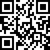 https://isna.ir/xdSzBz