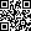 https://isna.ir/xdNbdr