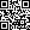 https://isna.ir/xdXgnQ