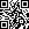 https://isna.ir/x7QwpS