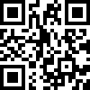 https://isna.ir/xdW8GN