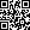 https://isna.ir/xdJpWY