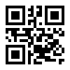 isna.ir/xdVRjQ