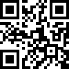https://isna.ir/xd4WP2