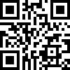 https://isna.ir/xdJHRD