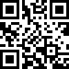 https://isna.ir/xd3Nfp