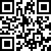 https://isna.ir/xdFyWM