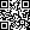 https://isna.ir/xdG4QQ