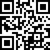 https://isna.ir/xdRLWv