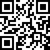 https://isna.ir/xdR4RQ
