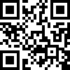 https://isna.ir/xdScw9