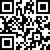 https://isna.ir/xdJqPf
