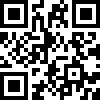 https://isna.ir/xdNDr5