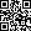 https://isna.ir/xd4nkJ