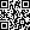 https://isna.ir/xdKTrZ