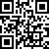https://isna.ir/xdWwZY