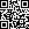 https://isna.ir/xd4V5m