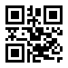 isna.ir/xdVQnV