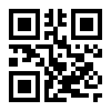 isna.ir/xdMnZw