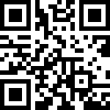 https://isna.ir/xdLSnQ