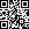 https://isna.ir/xhJyR