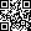 https://isna.ir/xd3vty