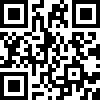 https://isna.ir/xdK3Sx