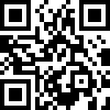 https://isna.ir/xcZZG4