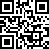 https://isna.ir/xd56t5