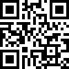 https://isna.ir/xdRtbG