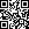 https://isna.ir/xdRhH7