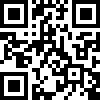https://isna.ir/x8f8w