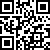 https://isna.ir/x3rZCv