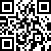 https://isna.ir/xdRpXH