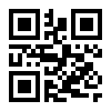 isna.ir/xd3P9Z