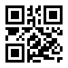 isna.ir/xd58b4