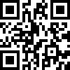 https://isna.ir/xdVQJT
