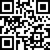 https://isna.ir/xd4H2b