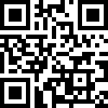 https://isna.ir/xdF7hx