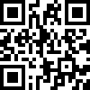 https://isna.ir/xdKnzY