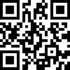 https://isna.ir/xd3QQC