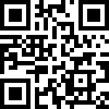 https://isna.ir/xdTYHk