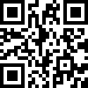 https://isna.ir/xdX4bv