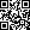 https://isna.ir/xdJLks