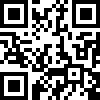https://isna.ir/xdX5w4