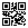isna.ir/xdVR5D