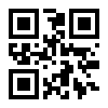 isna.ir/x9Rt3W