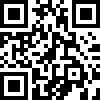 https://isna.ir/xkvjr