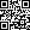https://isna.ir/xdG8ry